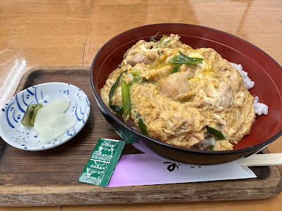 Kobayashiya 사진 3