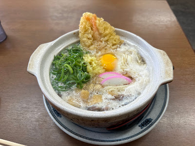 Itochan 사진 4