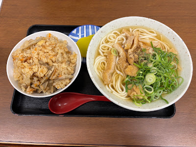 Itochan 사진 3