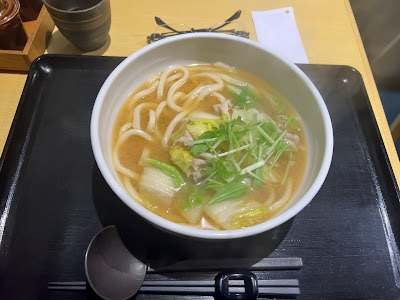 Rurio 사진 4