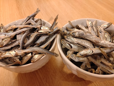 Udon Rakuraku 사진 3