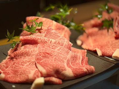 Masayoshi Japanese Dining 사진 3