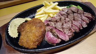 Masayoshi Japanese Dining 사진 2