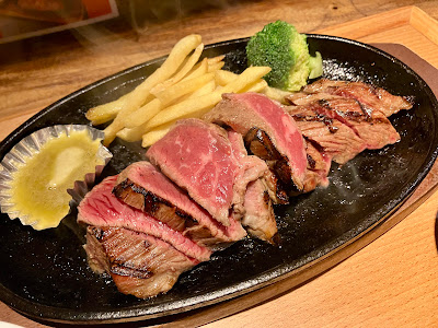 Masayoshi Japanese Dining 사진 5