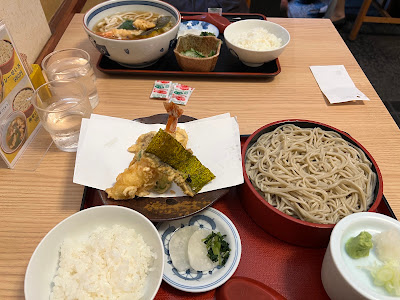 Owariya 사진 3