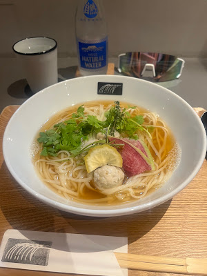 UDON MAIN 사진 4