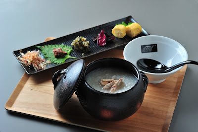 UDON MAIN 사진 3