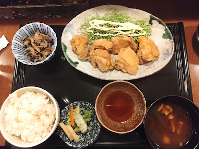 Wabisuke 사진 2
