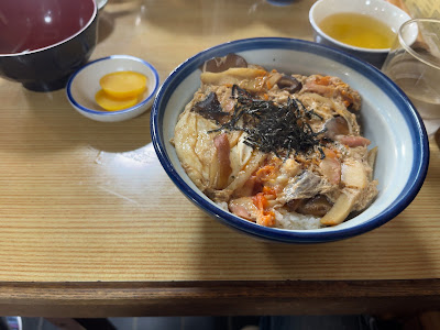 Marufuku Udon 사진 2