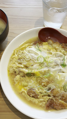 Keage 사진 2