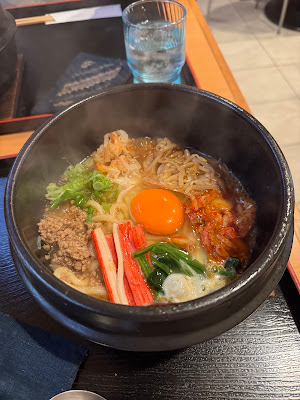 Kawakami 사진 5