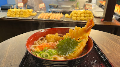Tensho 사진 3