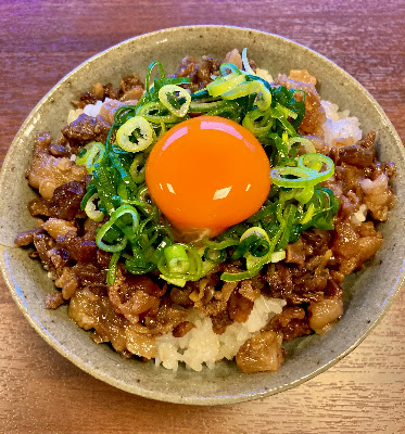 Sukiyaki Komai-tei 사진 3