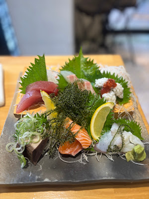 立呑 甲賀流 隠れ家 사진 3
