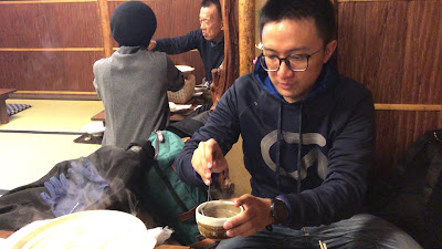 오쿠탄 난젠지점 사진 2
