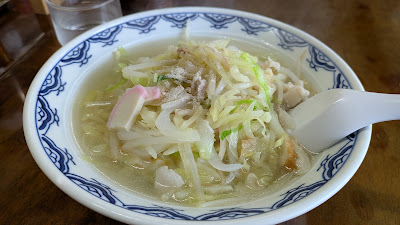Matsuo 사진 3