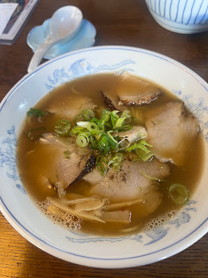 岸本柳蔵老舗 사진 4