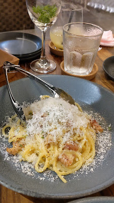 ＰＡＳＴＡ＆ＤＩＮＩＮＧ ＳＡＫＵＲＡ 사진 2