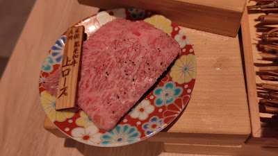 京の焼肉処 蓮蔵 島本町水無瀬店 사진 2