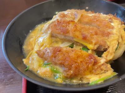 かぎ卯 사진 2