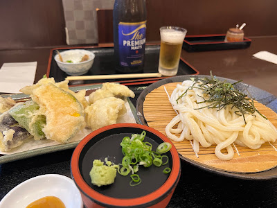 かぎ卯 사진 3