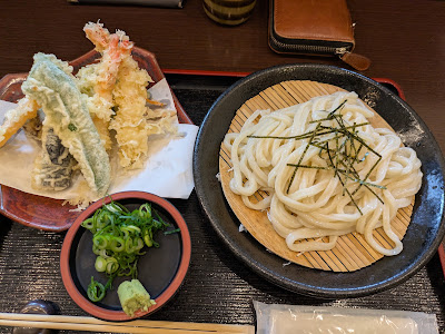 かぎ卯 사진 5