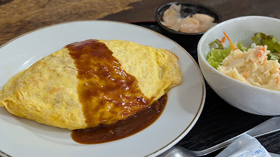 Yaoriki 사진 3