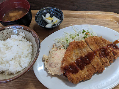 Yaoriki 사진 4
