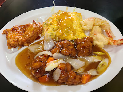 呑龍際目店 사진 2