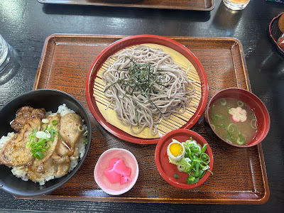 Aoi 사진 3