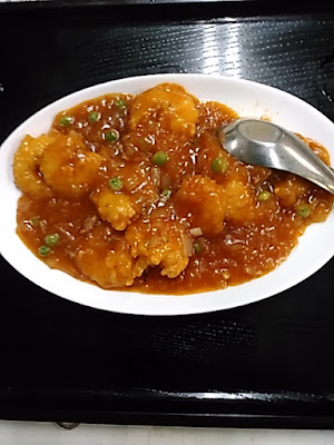 泰陽軒 사진 4