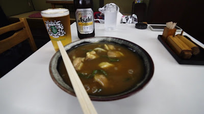 Omuraya 사진 2