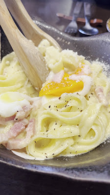創作イタリアン Arata 사진 2