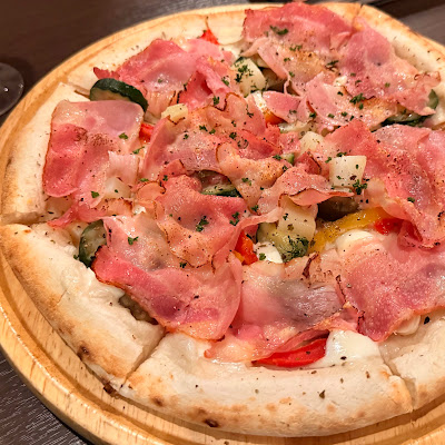 創作イタリアン Arata 사진 4