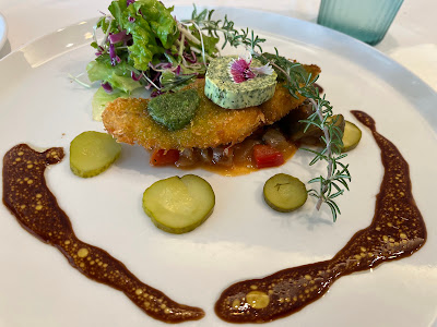 Restaurant Tagami 사진 3