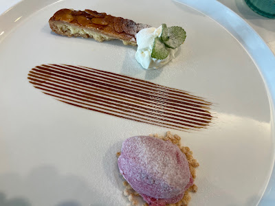 Restaurant Tagami 사진 5