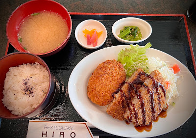 Hiro 사진 3