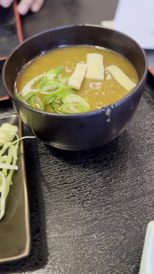 重信うどん 사진 2