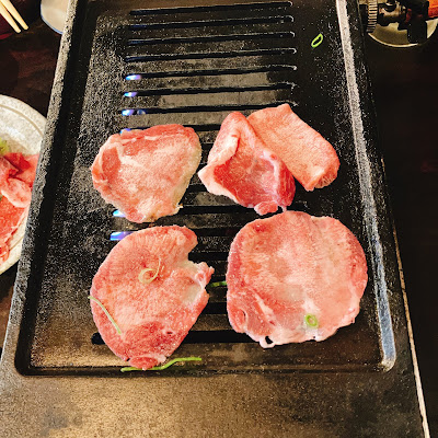 昭和牛丸本店 사진 4