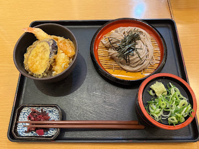 Seishuan Ionmorukumiyamaten 사진 3