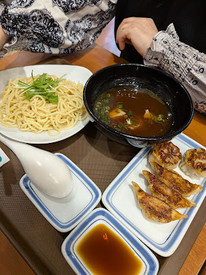 Ringerhut 이온몰 구미야마점 사진 3