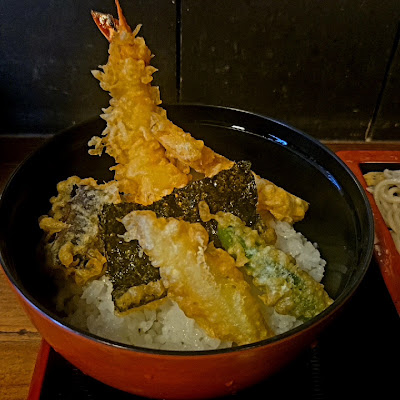 Hamaya 사진 2