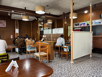 오사카야 사진 5