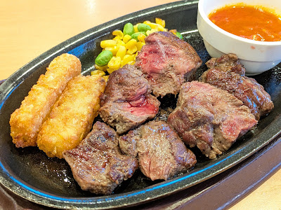 가스토 사진 5