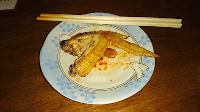 Jinroku 사진 4