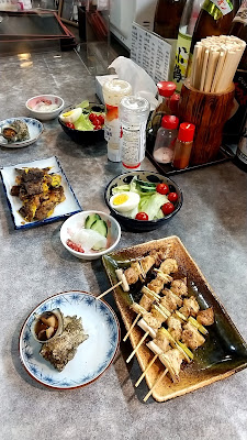 Jinroku