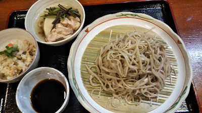 Kengyu 사진 3