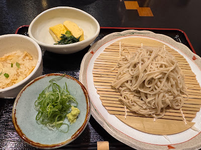 Kengyu 사진 4