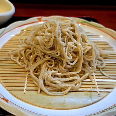 Kengyu 사진 2