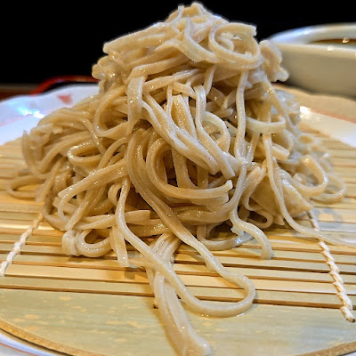 Kengyu 사진 5
